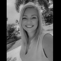 Kasie Thornton