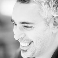 Alessandro Forcina