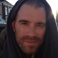 Thijme Breukers