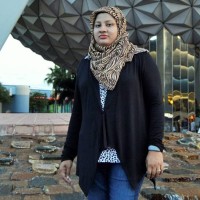 Sultana Meherun Nesa