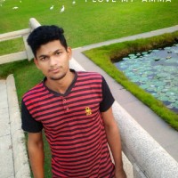 Karthik S