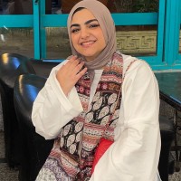 Nermeen Elshennawy