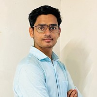 Rohit Jaiswal