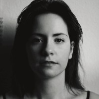 Gloria Pérez Moreno