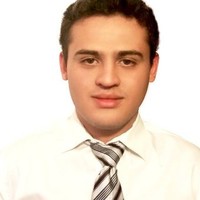 Carlos Romano