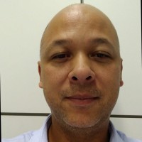 José Cláudio Mateus