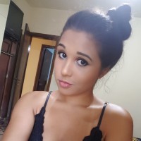 Luana Tedesco