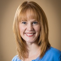 Kelly Bardin