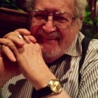 Jim Westerhoff
