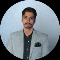 Abdul Rauf