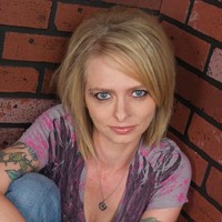 Jessica Lax