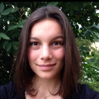 Lea Lipphardt
