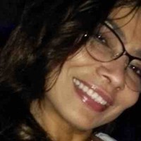 Mariana S.