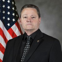 Eric Smith