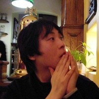 Hyun-Cheol Kim