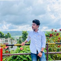 Sandeep Sapkota