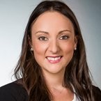 Tarah Bajonat