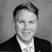 A.J. Dobson
