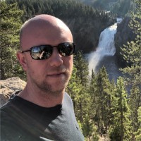 Matthew Wogerman