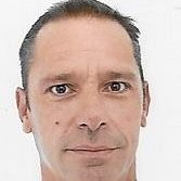 Nicolas Durand