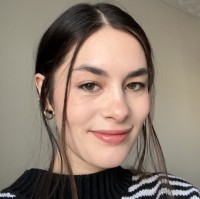 Julia Neff