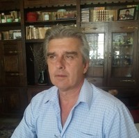 Dan Andreescu