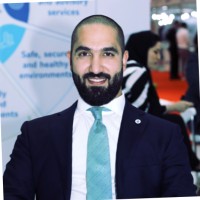 Mohammed Saqan