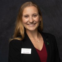 Emily Haynes
