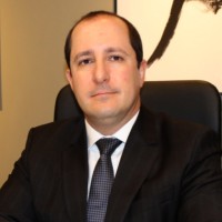 Fernando Bongiolo