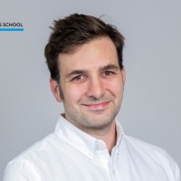 Vasilis Sagiannos