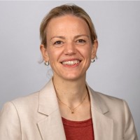 Aurélie L'Hostis