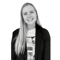 Camilla Jul Christiansen