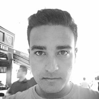 Shivaz Mohamed