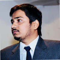 Huzaifa Usmani