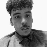 Richard Souza