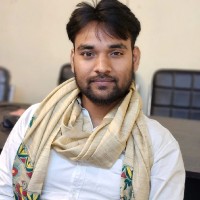 Vikram Basu