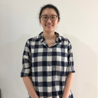 Jackie Zhong