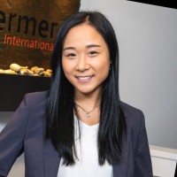 Sarah Yun
