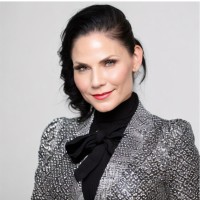 Jenny Lapushner, MBA