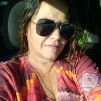Michelle Inman