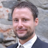 Gerald Wögerer