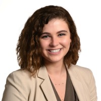 Danielle Langford