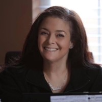 Fran Abrams-Rosenbaum