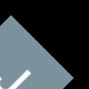 Jhonny Lazcano