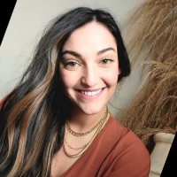 Talya Burris