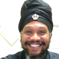 Reuben Edwards