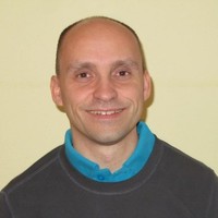 Harald Haimböck