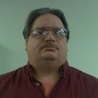 Dan Pressler
