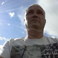 Hans Kjetil Kvålshagen