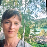 Celine MONNOT